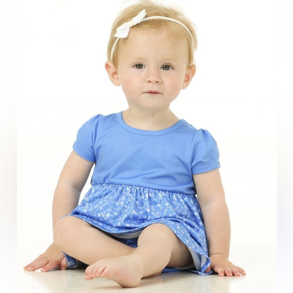 Garb Maia Toddler Girls Girl 6 months